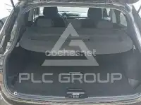 2015 Nissan QASHQAI