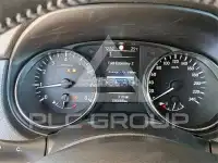 2015 Nissan QASHQAI