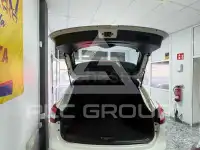 2015 Nissan QASHQAI