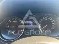 2015 Nissan QASHQAI