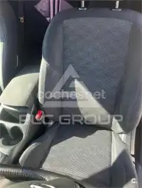2015 Nissan QASHQAI