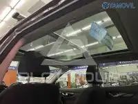2015 Nissan QASHQAI