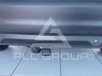 2015 Nissan QASHQAI