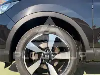 2015 Nissan QASHQAI