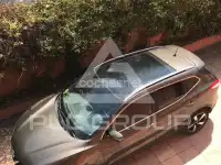 2015 Nissan QASHQAI