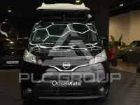 2015 Nissan NV 200