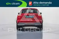 2015 Nissan Juke