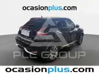 2015 Nissan Juke