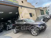 2015 Nissan Juke