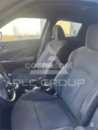 2015 Nissan Juke
