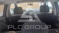 2015 Nissan Juke