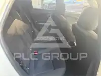 2015 Nissan Juke