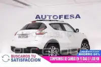 2015 Nissan Juke