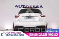 2015 Nissan Juke