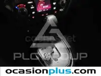 2015 Nissan Juke