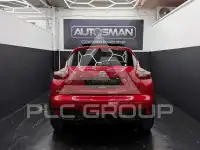 2015 Nissan Juke