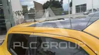 2015 Nissan Juke