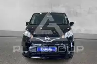 2015 Nissan Evalia