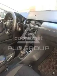 2015 Skoda Rapid