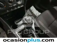 2015 Skoda Rapid