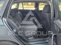 2015 Skoda Rapid
