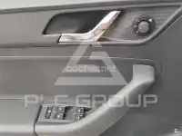 2015 Skoda Rapid