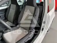 2015 Skoda Citigo
