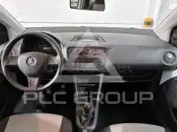 2015 Skoda Citigo