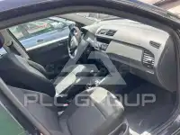 2015 Skoda Fabia