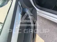 2015 Skoda Octavia