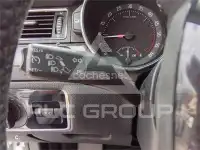 2015 Skoda Superb