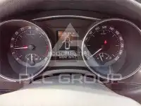 2015 Skoda Superb