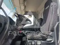 2015 Iveco 