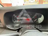 2015 Iveco Daily