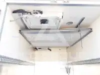 2015 Iveco Daily