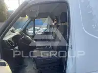 2015 Iveco Daily