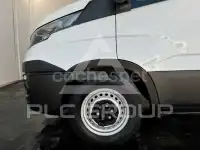 2015 Iveco Daily
