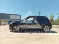 2015 DS DS3