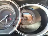 2015 DS DS3