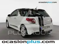 2015 DS DS3