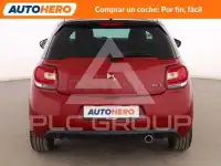 2015 DS DS3