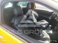 2015 DS DS3