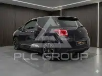 2015 DS DS3