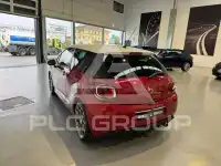 2015 DS DS3
