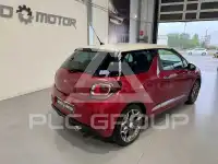 2015 DS DS3