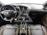 2015 DS DS4