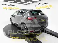 2015 DS DS4