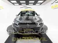 2015 DS DS4