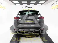 2015 DS DS4