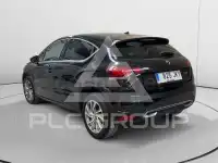 2015 DS DS4